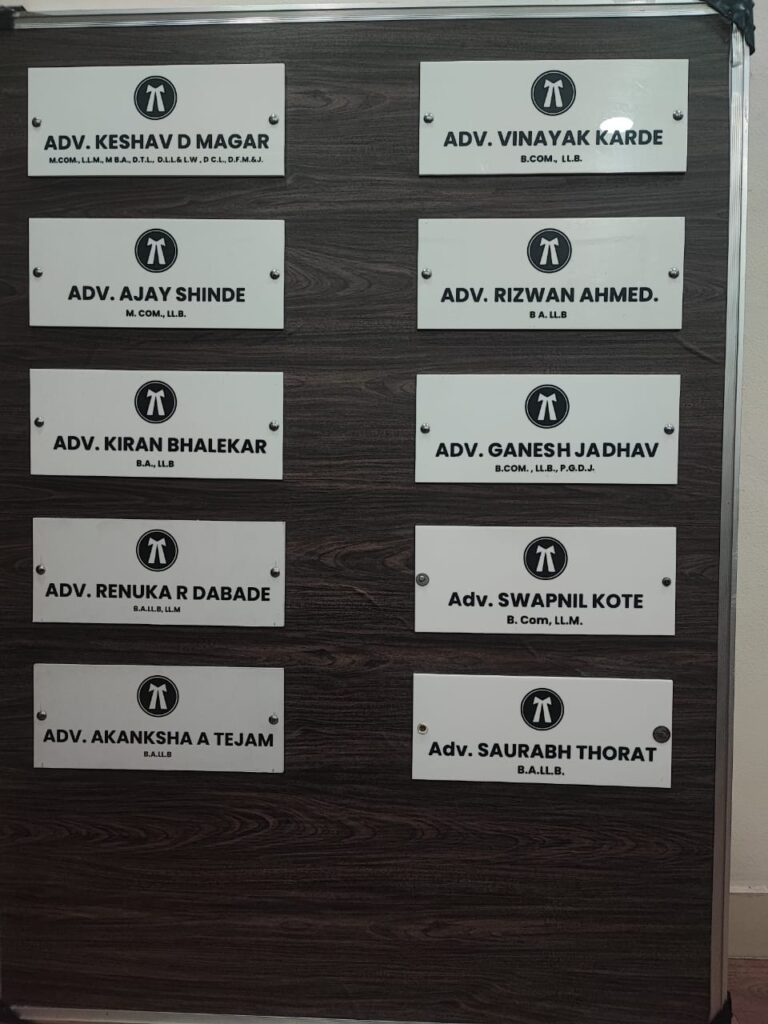 WhatsApp Image 2025-05-31 at 7.56.25 AM (2)