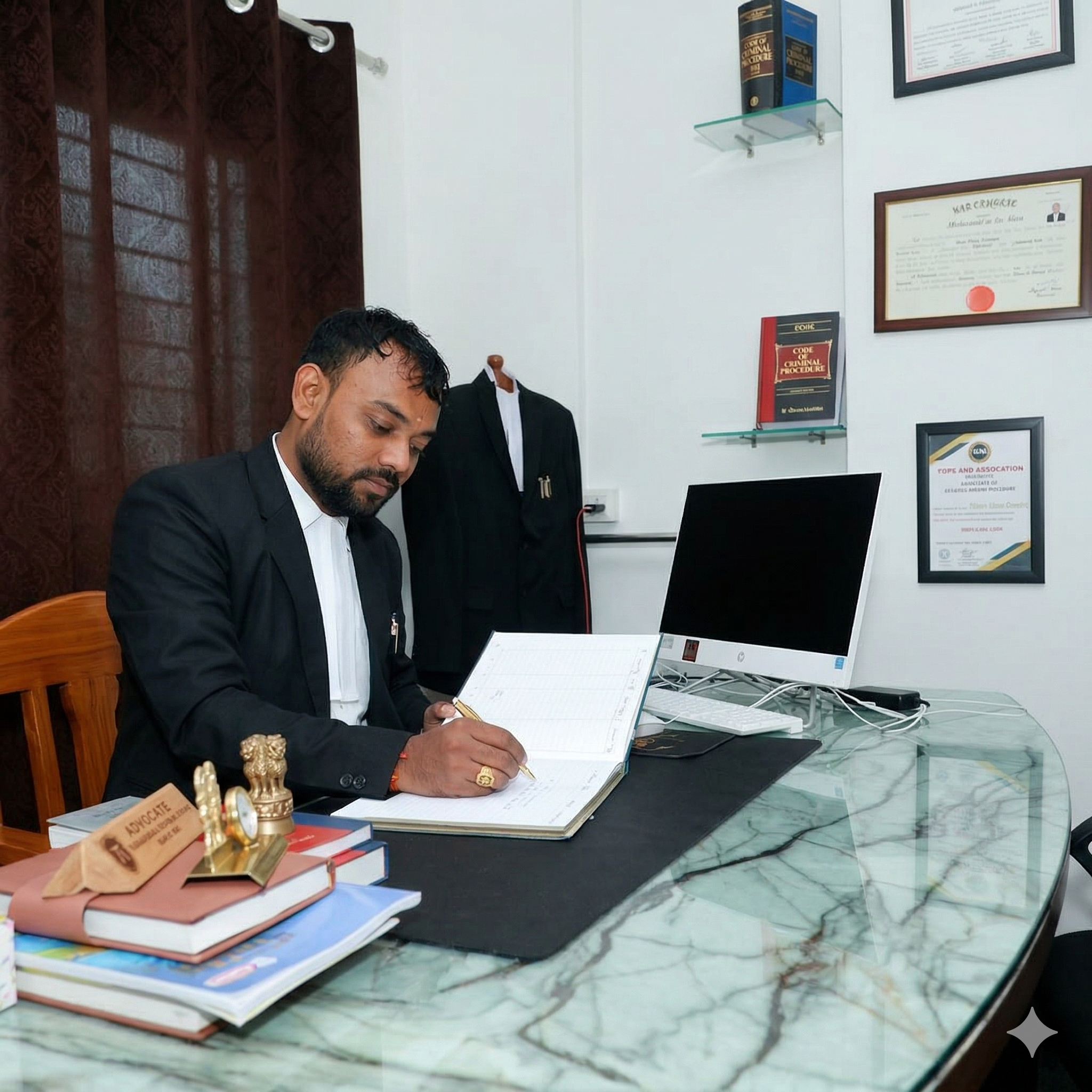 Gemini_Generated_Image_as86fuas86fuas86