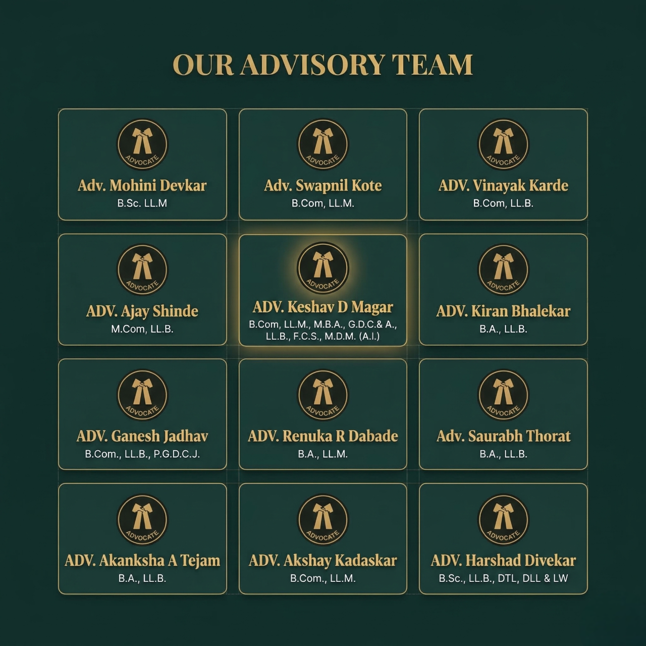 Gemini_Generated_Image_ealweeealweeealw Photoroom