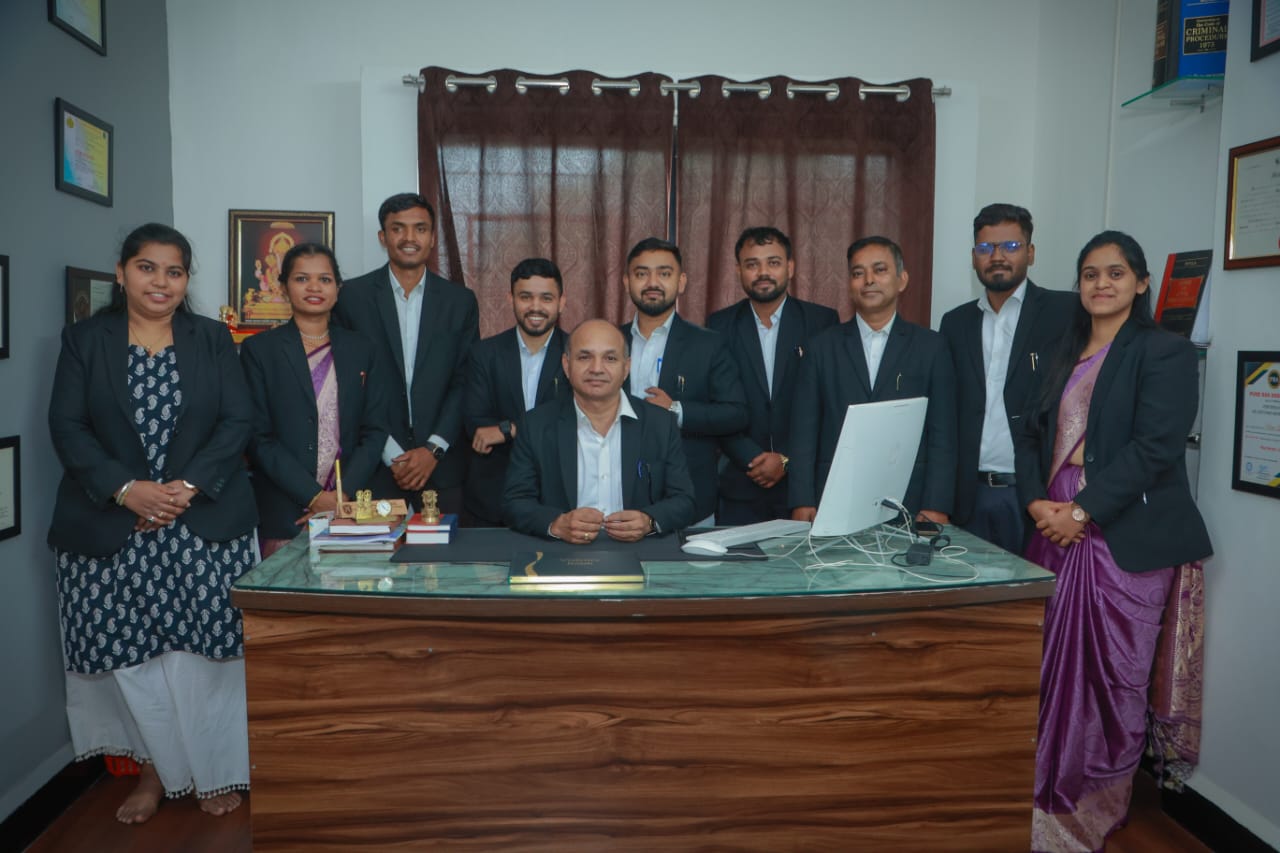 WhatsApp Image 2026 03 18 at 7.22.27 PM 1