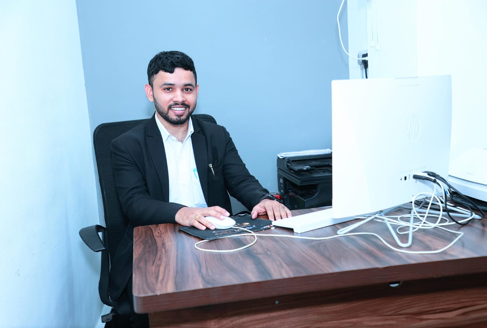 WhatsApp Image 2026 03 18 at 8.13.38 PM