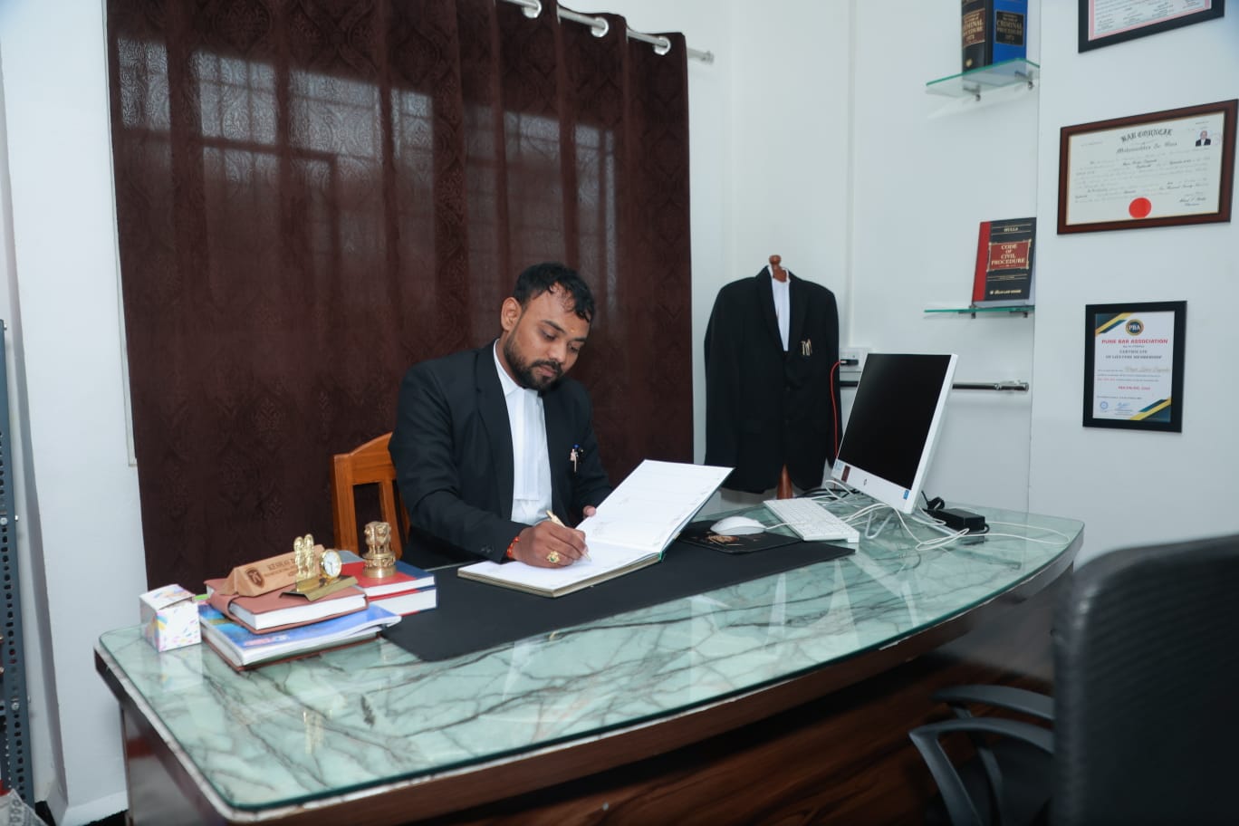 WhatsApp Image 2026 03 18 at 9.25.20 PM