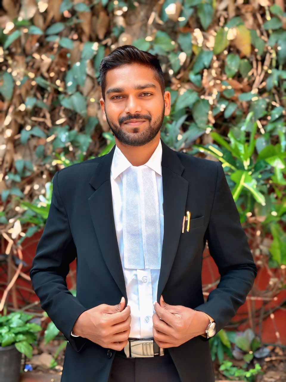 WhatsApp Image 2026 03 18 at 9.26.48 PM