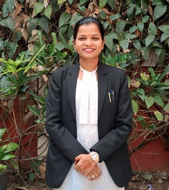 WhatsApp Image 2026 03 20 at 9.44.57 AM